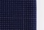 Sashiko Cloth Cotton 100% 50 x 108cm - Navy