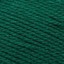 Heirloom - Bottle - Dazzle 8 ply