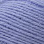 Heirloom - Madonna - Dazzle 8 ply