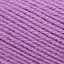 Heirloom - Crocus - Dazzle 8 ply