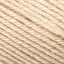 Heirloom - Fawn - Dazzle 8 ply