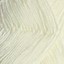 Heirloom - Lemon - Dazzle 8 ply
