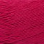 Heirloom - Hibiscus - Dazzle 8 ply