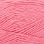 Heirloom - Marshmallow - Dazzle 8 ply