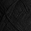 Heirloom - Coal - Dazzle 8 ply