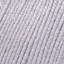 Heirloom - Mauve Shadow - Dazzle 8
