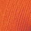 Heirloom - Carrot - Dazzle 8 ply