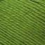 Heirloom - Leaf - Dazzle 8 ply
