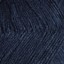 Heirloom - Navy - Dazzle 8 ply