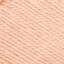 Heirloom - Porcelain - Dazzle 8 ply