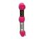 DMC Tapestry Wool 8m - 7135
