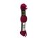 DMC Tapestry Wool 8m - 7138