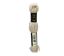 DMC Tapestry Wool 8m - 7141
