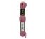 DMC Tapestry Wool 8m - 7223