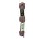 DMC Tapestry Wool 8m - 7232