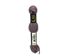 DMC Tapestry Wool 8m - 7234