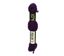 DMC Tapestry Wool 8m - 7257