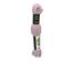 DMC Tapestry Wool 8m - 7260