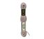 DMC Tapestry Wool 8m - 7271