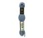 DMC Tapestry Wool 8m - 7285