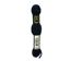 DMC Tapestry Wool 8m - 7289