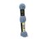 DMC Tapestry Wool 8m - 7292
