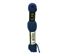 DMC Tapestry Wool 8m - 7296