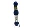 DMC Tapestry Wool 8m - 7297