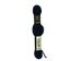 DMC Tapestry Wool 8m - 7299