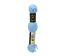 DMC Tapestry Wool 8m - 7301