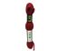 DMC Tapestry Wool 8m - 7303