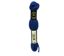 DMC Tapestry Wool 8m - 7306
