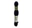 DMC Tapestry Wool 8m - 7308