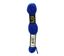 DMC Tapestry Wool 8m - 7318