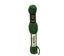 DMC Tapestry Wool 8m - 7320