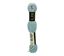 DMC Tapestry Wool 8m - 7322