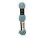 DMC Tapestry Wool 8m - 7323