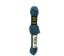 DMC Tapestry Wool 8m - 7326