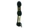 DMC Tapestry Wool 8m - 7389
