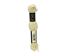 DMC Tapestry Wool 8m - 7420