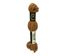 DMC Tapestry Wool 8m - 7421