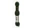 DMC Tapestry Wool 8m - 7427