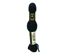 DMC Tapestry Wool 8m - 7429