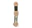 DMC Tapestry Wool 8m - 7452