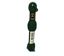 DMC Tapestry Wool 8m - 7540