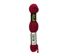 DMC Tapestry Wool 8m - 7544