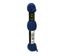 DMC Tapestry Wool 8m - 7591