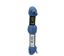 DMC Tapestry Wool 8m - 7593