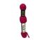 DMC Tapestry Wool 8m - 7600
