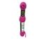 DMC Tapestry Wool 8m - 7603